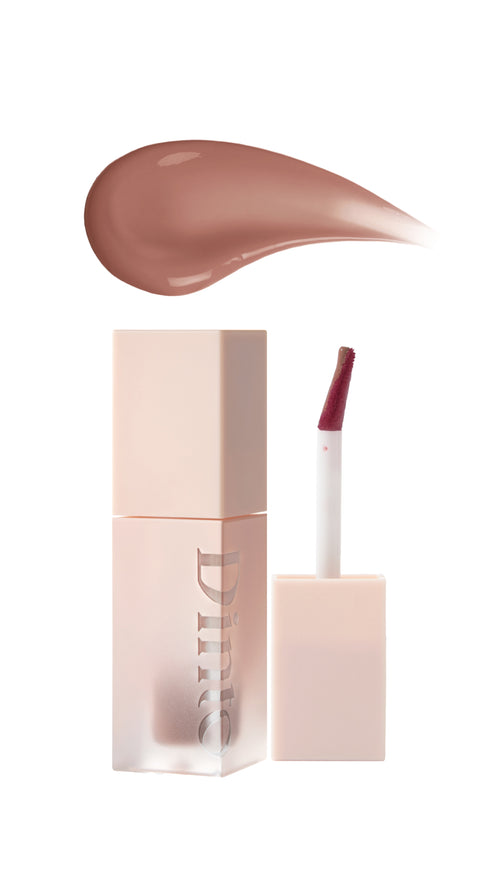 Load image 1 in gallery view. BLUR-JELLY PLUMPING LIP TINT