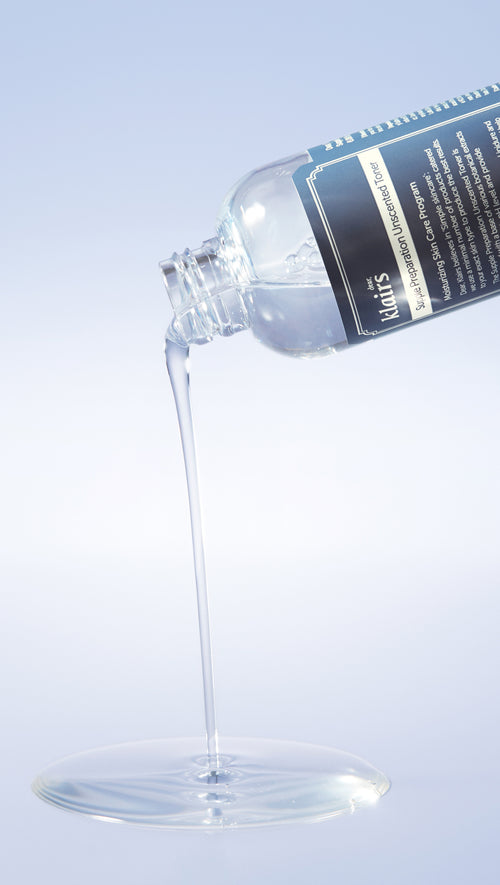 Load image 1 in gallery view. Supple Preparation Unscented Toner 6.08 fl oz.