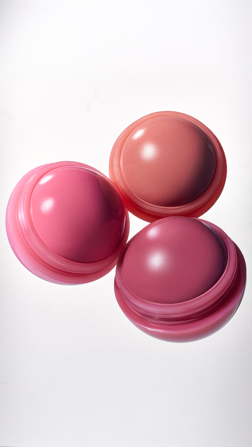 Load image 1 in gallery view. JUICY ROLL CHEEK