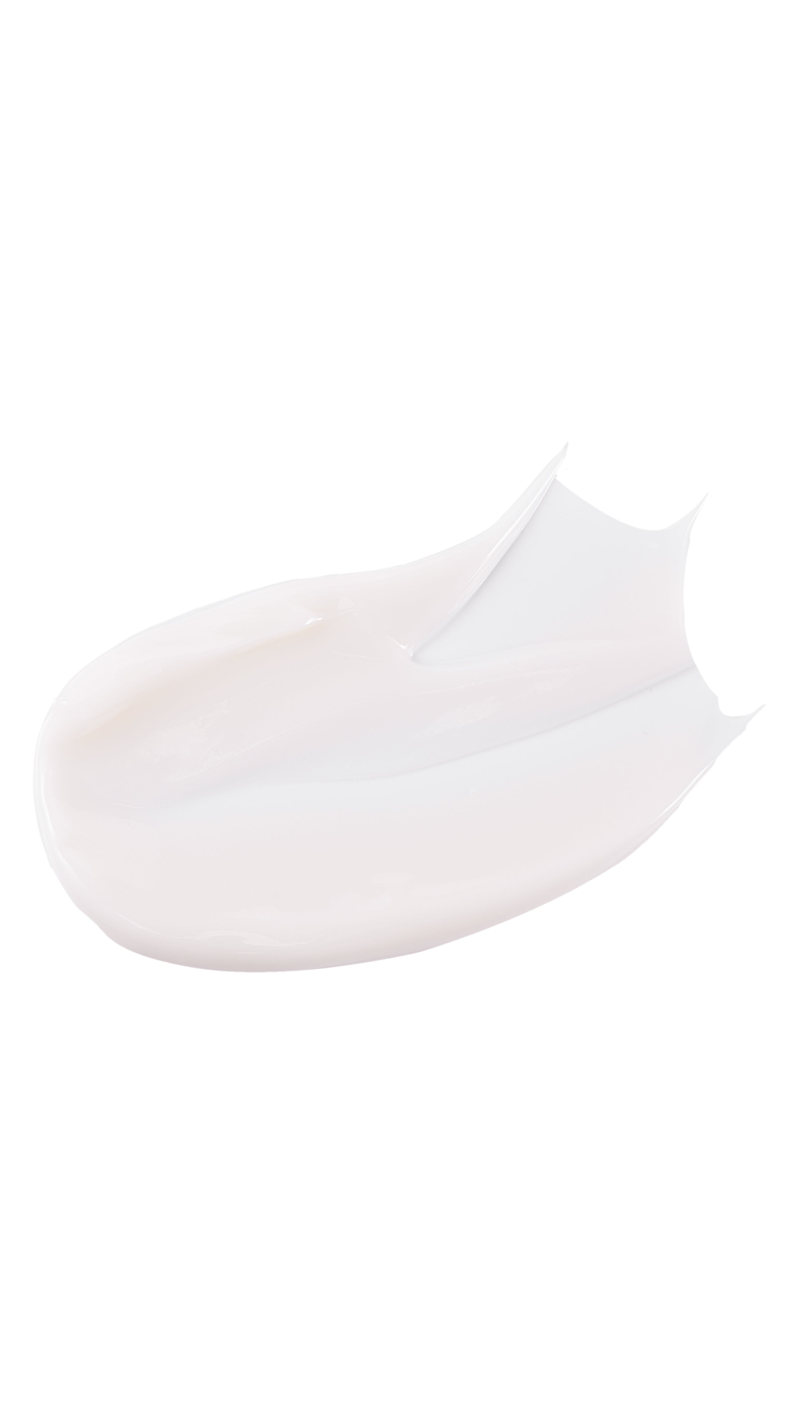 PRESTIGE CRÈME 2X GINSENG D'ESCARGOT 5.07 fl oz.