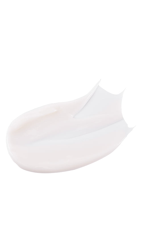 Load image 1 in gallery view. PRESTIGE CRÈME 2X GINSENG D'ESCARGOT 5.07 fl oz.