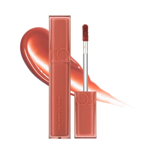 Load image 1 in gallery view. DEWYFUL WATER TINT