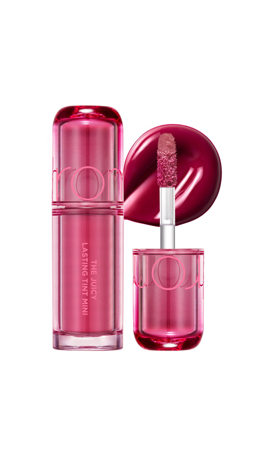 Load image 1 in gallery view. THE JUICY LASTING TINT MINI