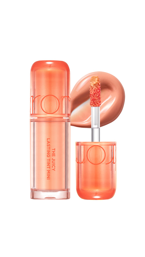 Load image 1 in gallery view. THE JUICY LASTING TINT MINI
