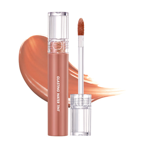 Load image 1 in gallery view. GLASTING WATER TINT