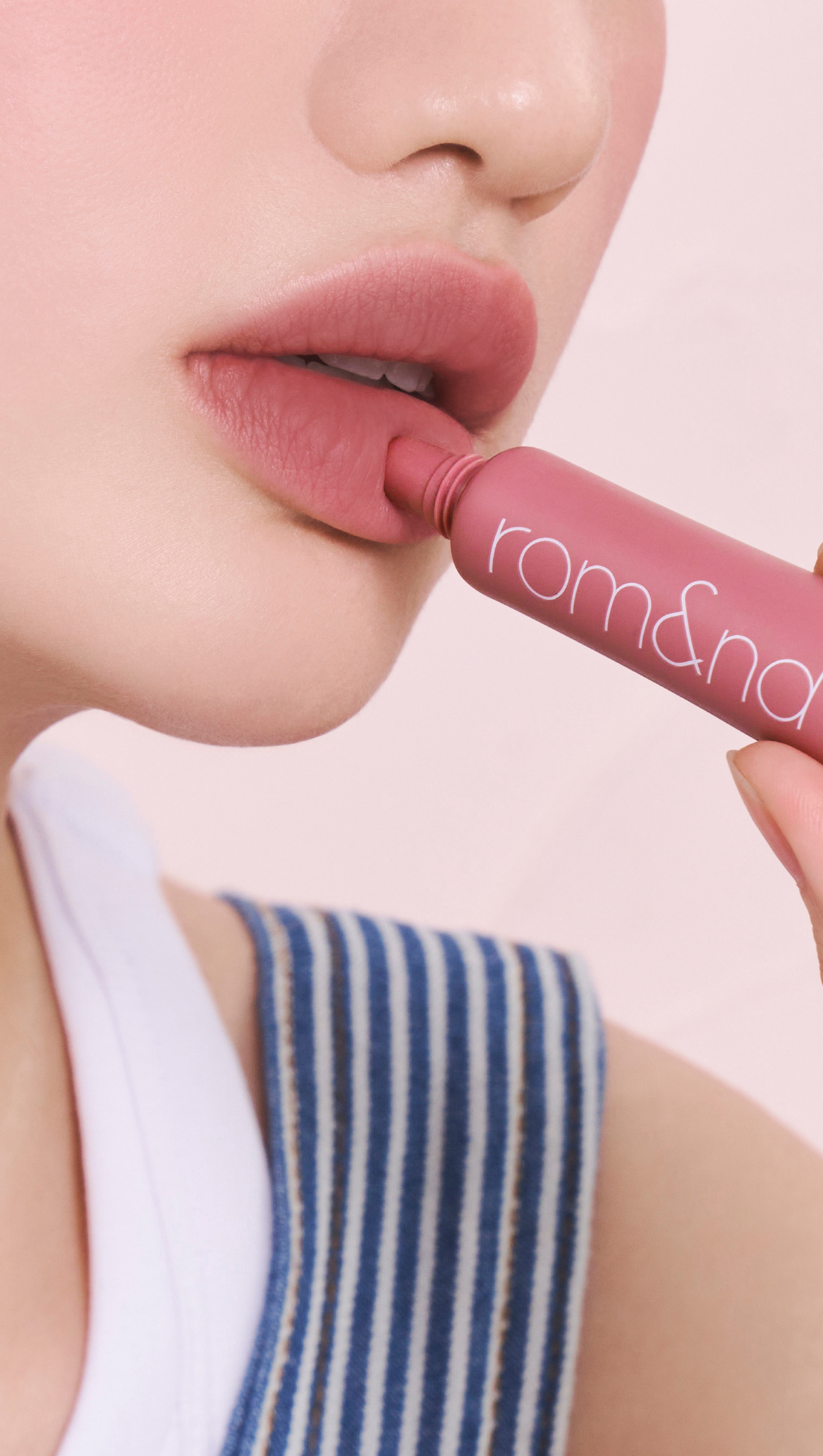 COLOR LIP MATTE