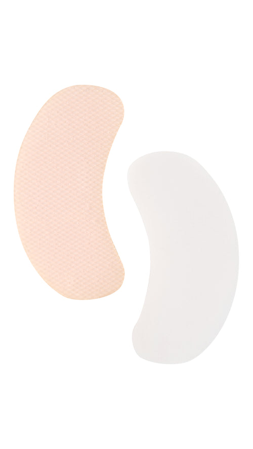 Load image 1 in gallery view. 7-PEPTIDE COLLAGEN THREAD LIFTING MINI GEL MASK 20 EA