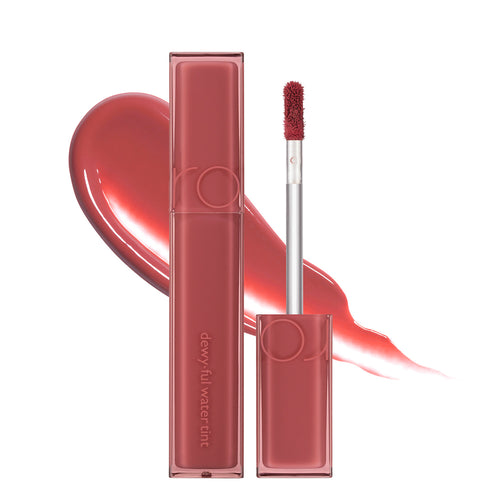 Load image 1 in gallery view. DEWYFUL WATER TINT