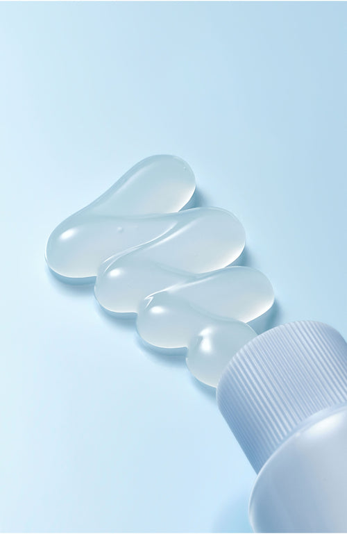 Load image 1 in gallery view. AQUA OASIS MOISTURIZING GEL CREAM