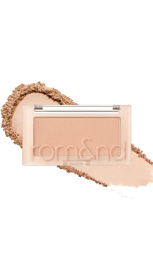 Load image 1 in gallery view. BETTER THAN CHEEK