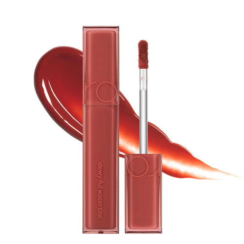 Load image 1 in gallery view. DEWYFUL WATER TINT