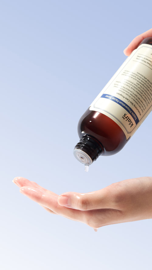Load image 1 in gallery view. Supple Preparation Facial Toner 6.08 fl oz.