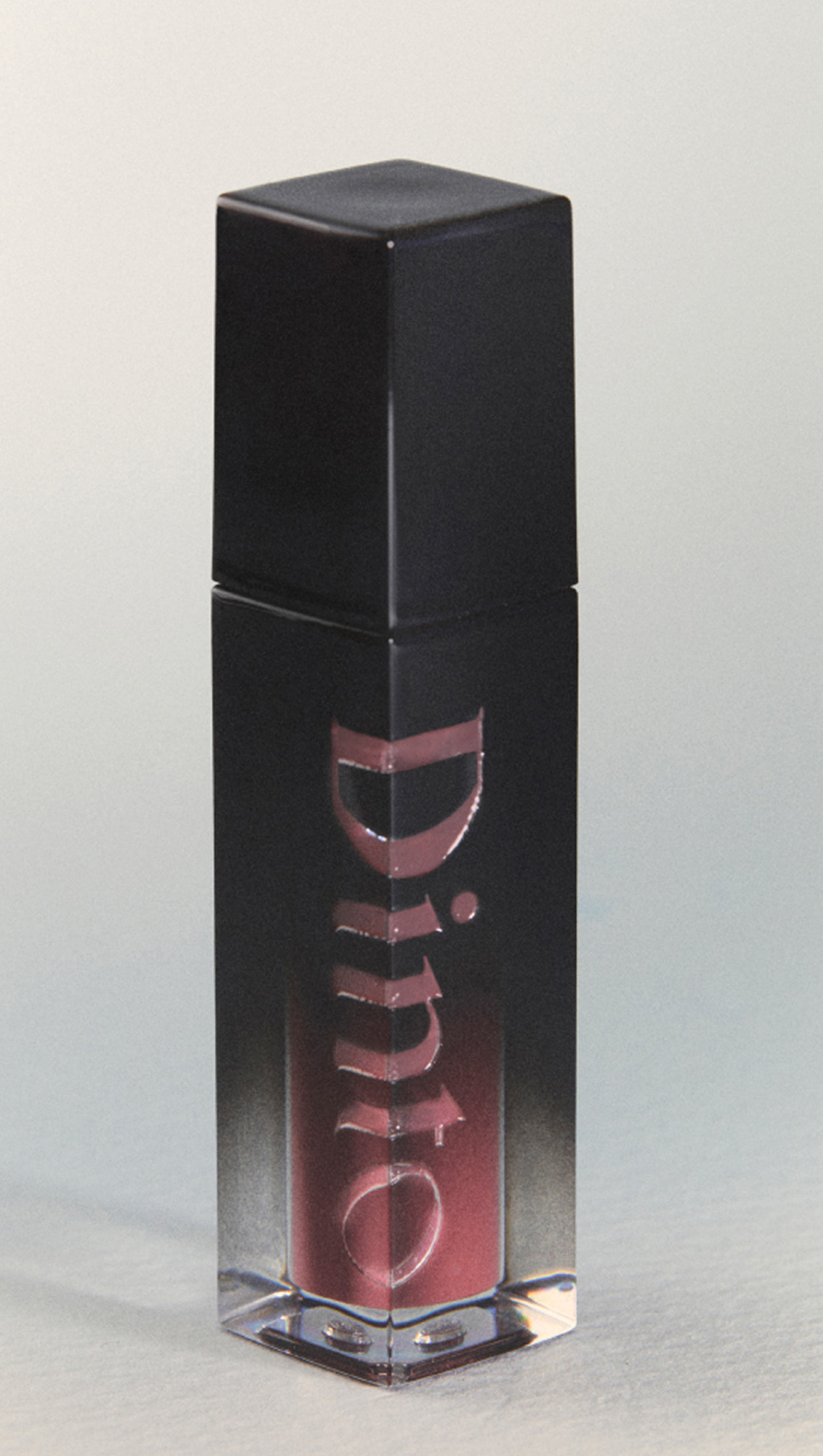 Blur-Glowy Mini Lip Tint