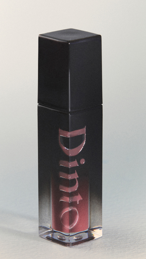 Load image 1 in gallery view. Blur-Glowy Mini Lip Tint