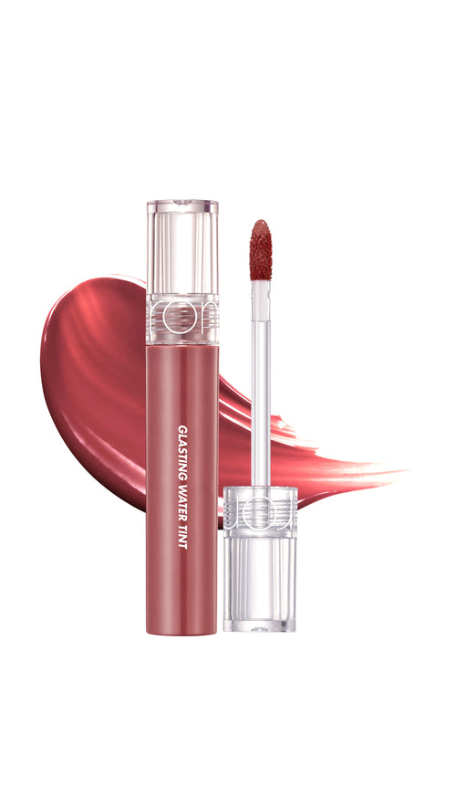 Load image 1 in gallery view. GLASTING WATER TINT