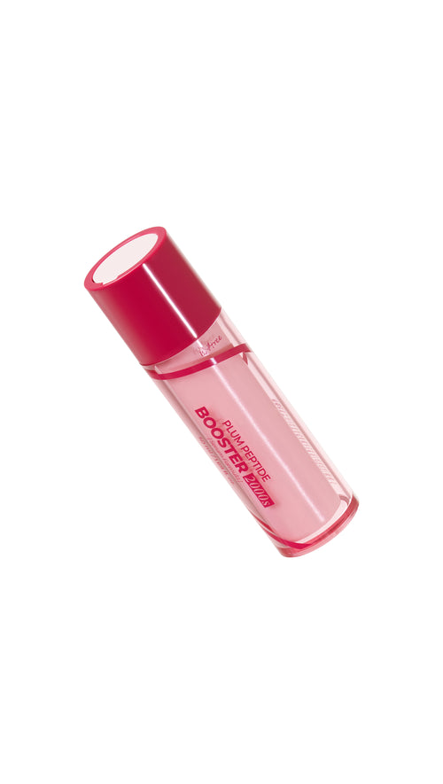Load image 1 in gallery view. PLUM PEPTIDE BOOSTER 2000S 10.1 fl oz