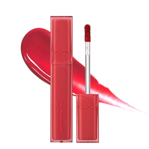 Load image 1 in gallery view. DEWYFUL WATER TINT