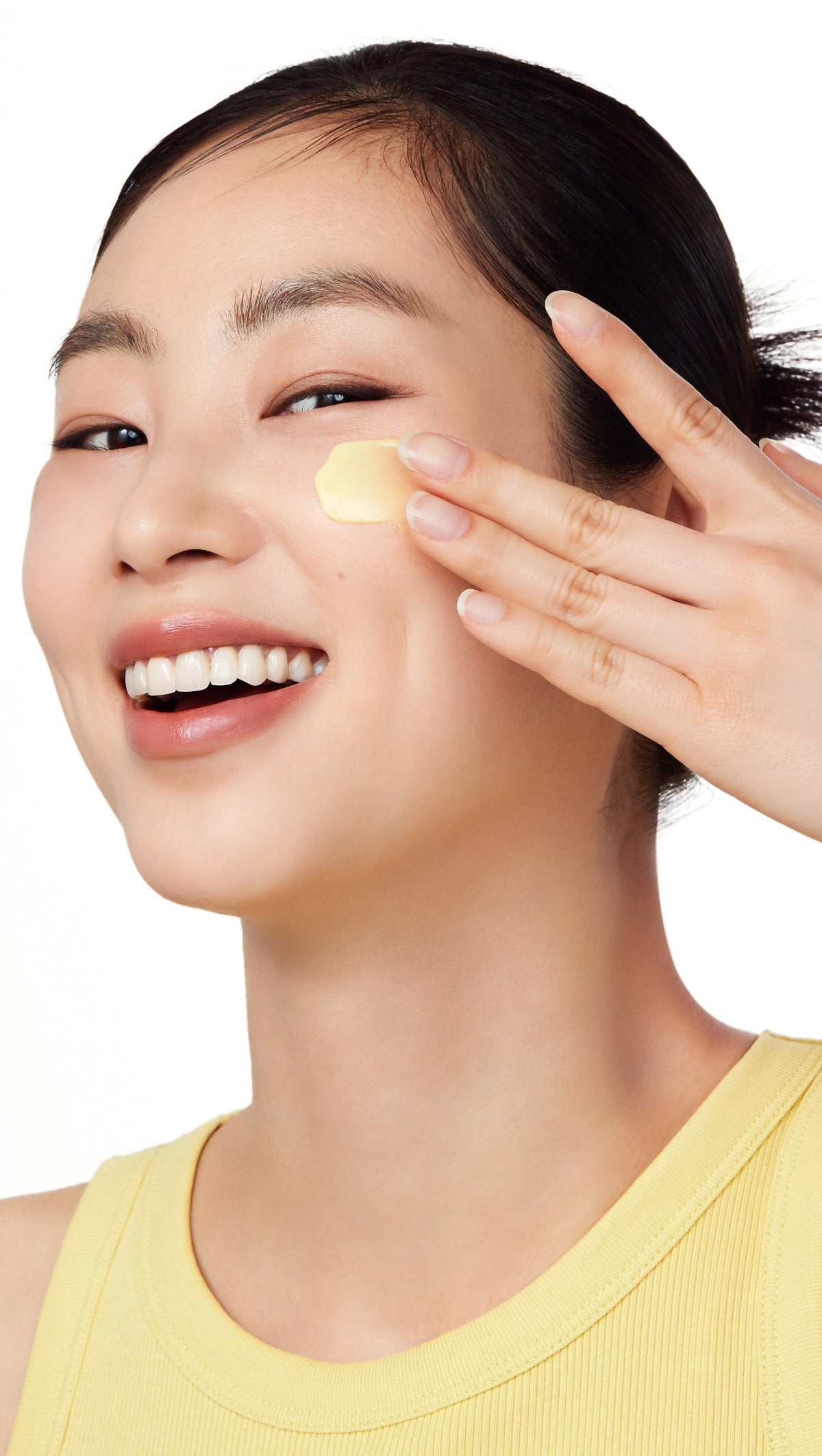 Vitamin A-mazing Bakuchiol Night Cream 1.05 oz.