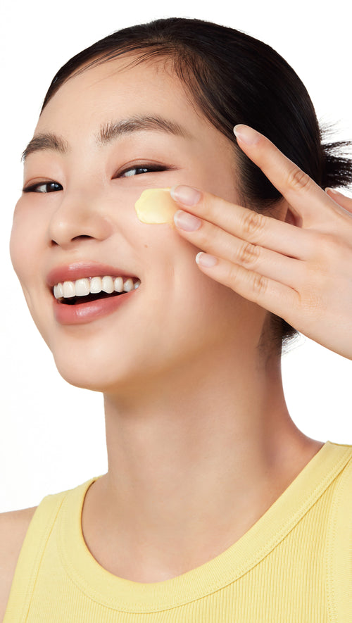 Load image 1 in gallery view. Vitamin A-mazing Bakuchiol Night Cream 1.05 oz.