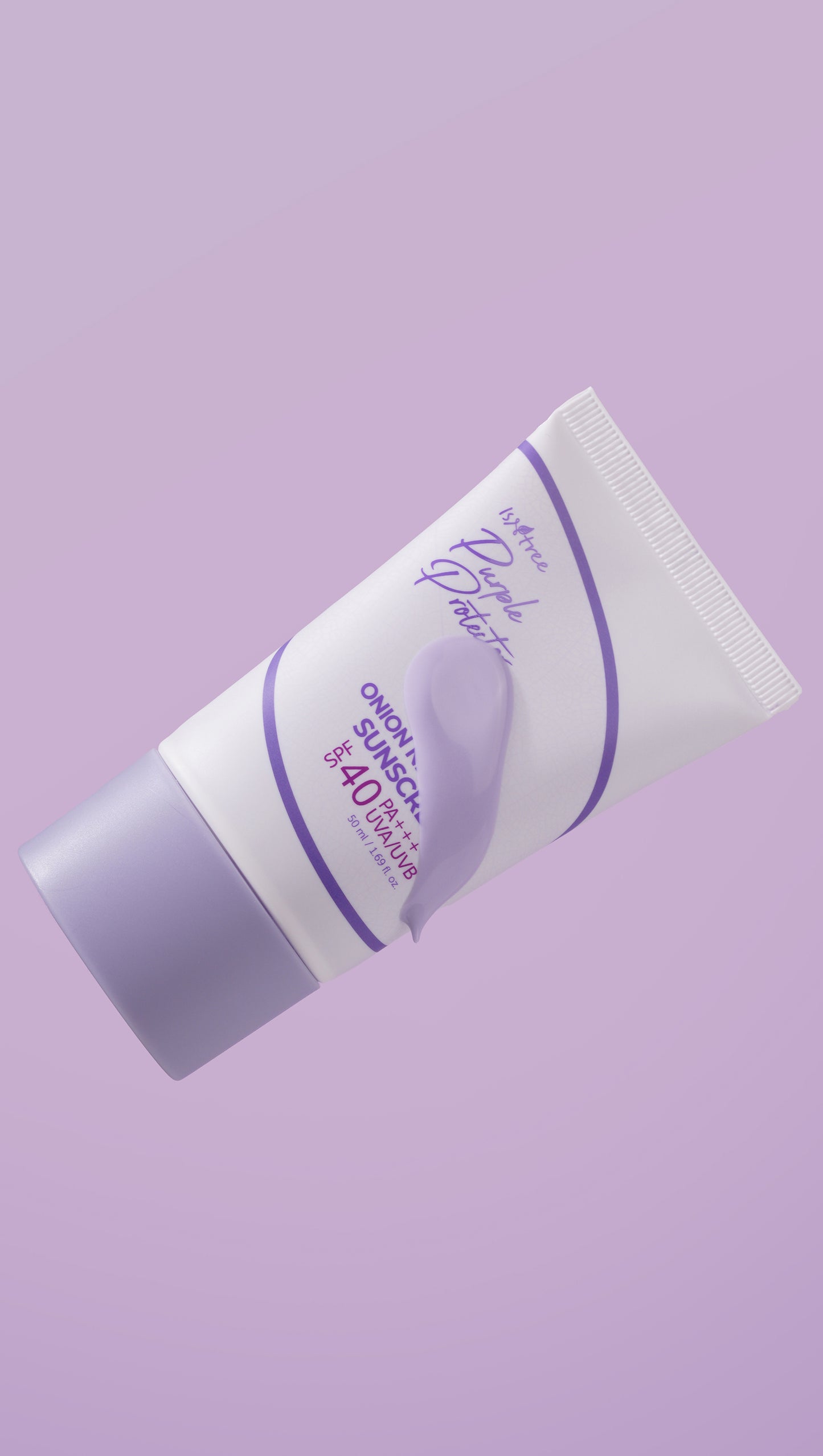 ONION NEWPAIR SUNSCREEN 1.69 fl oz.