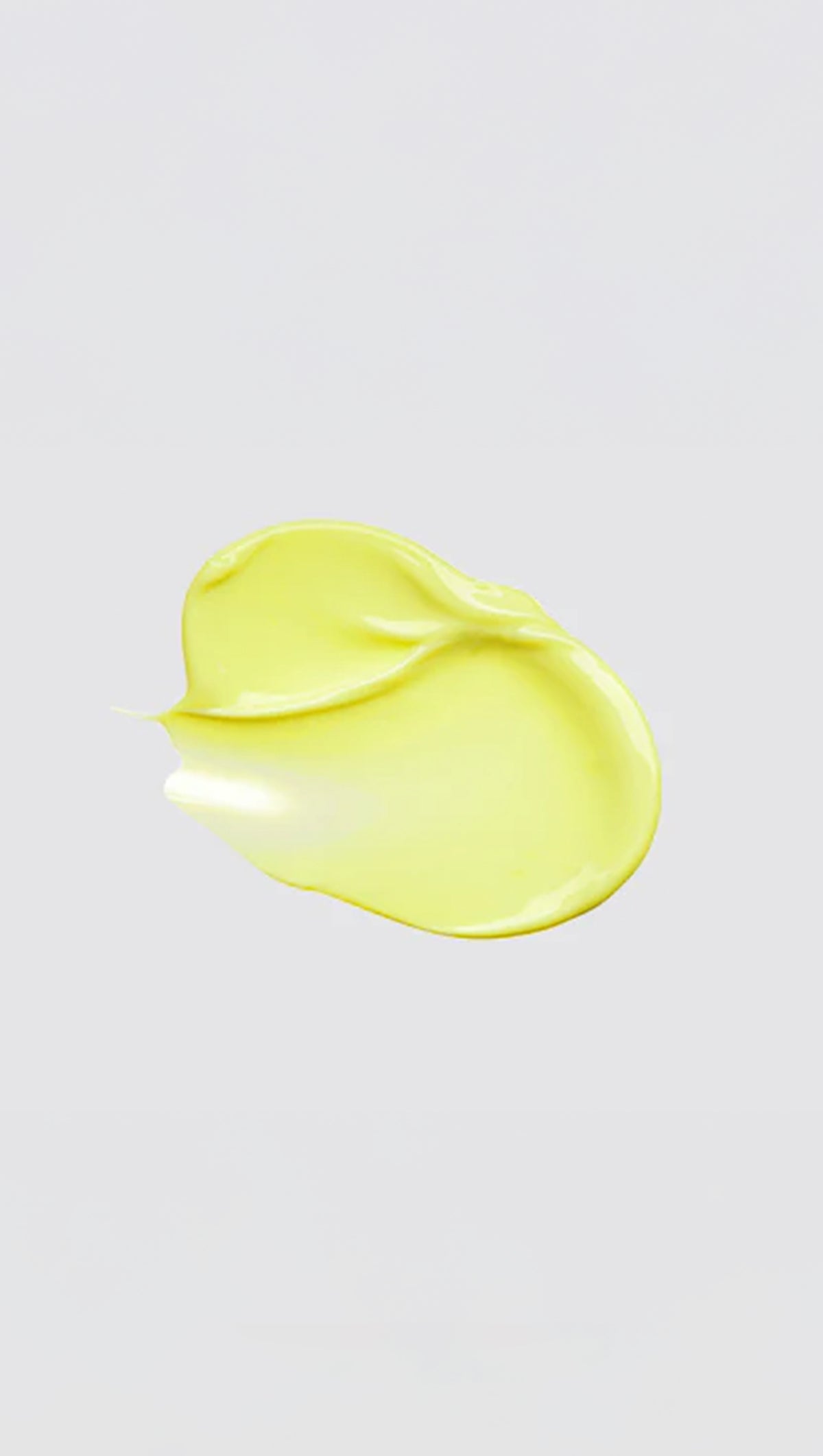 Vitamin A-mazing Bakuchiol Night Cream 1.05 oz.