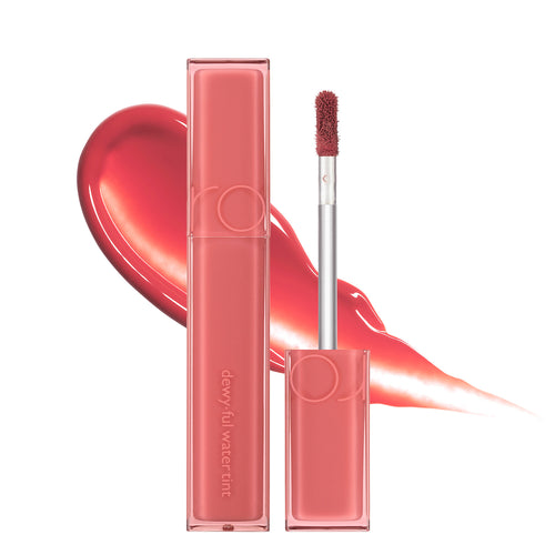 Load image 1 in gallery view. DEWYFUL WATER TINT