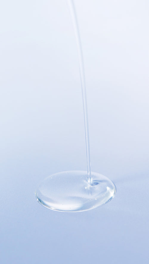 Load image 1 in gallery view. Supple Preparation Facial Toner 6.08 fl oz.
