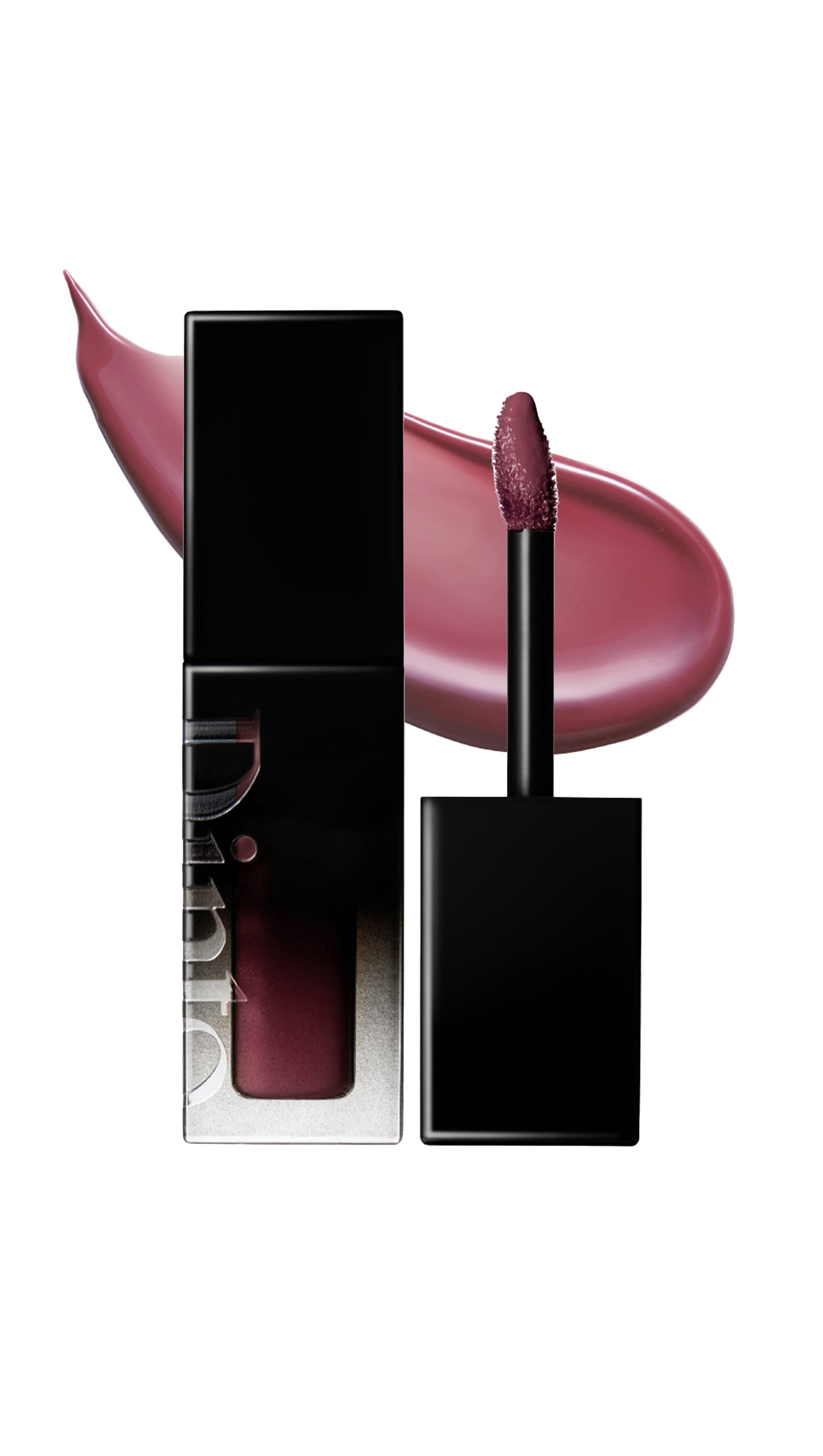 BLUR-GLOWY LIP TINT