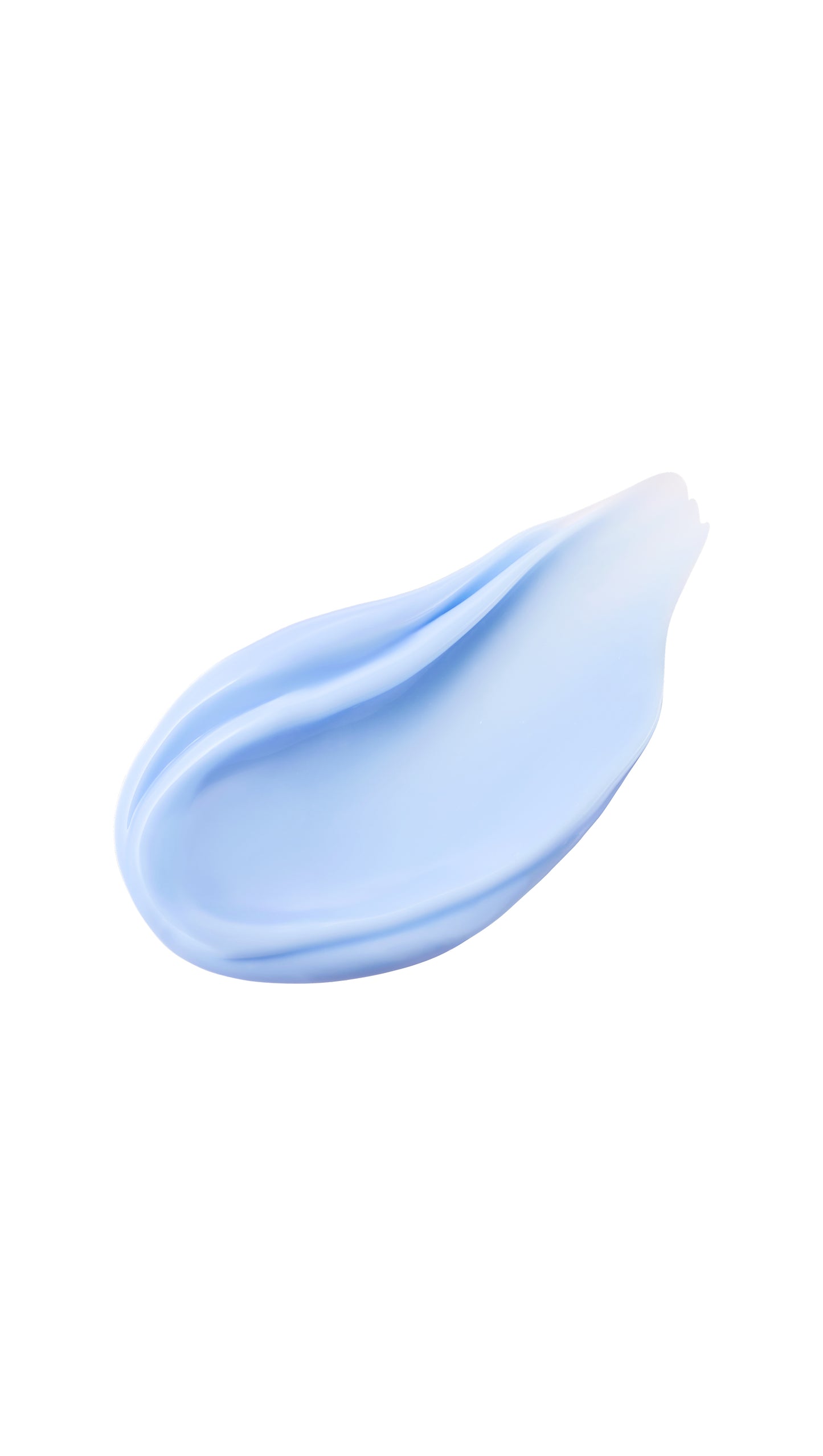 Blue Calming Cream 2.02 oz.