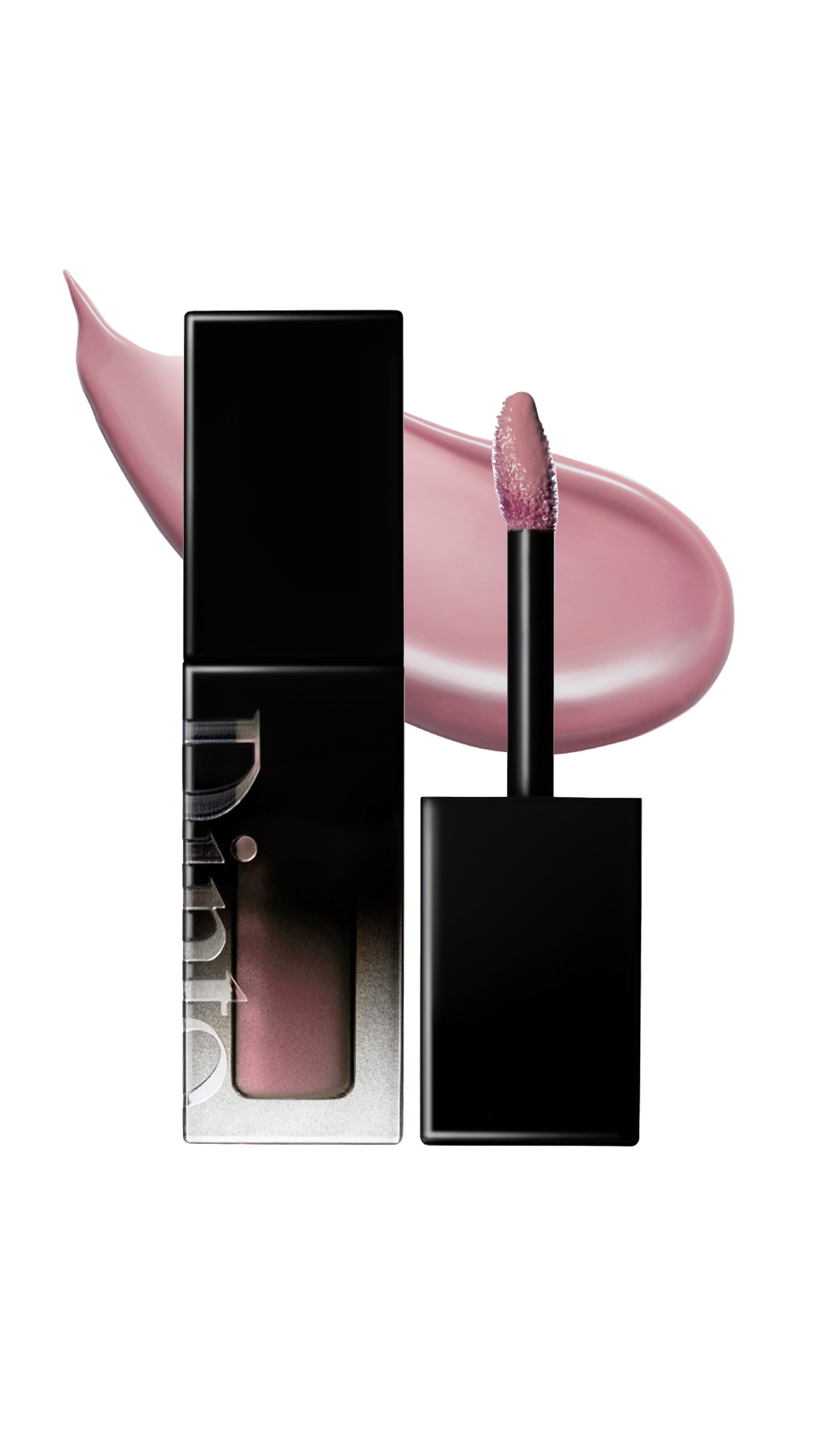 BLUR-GLOWY LIP TINT