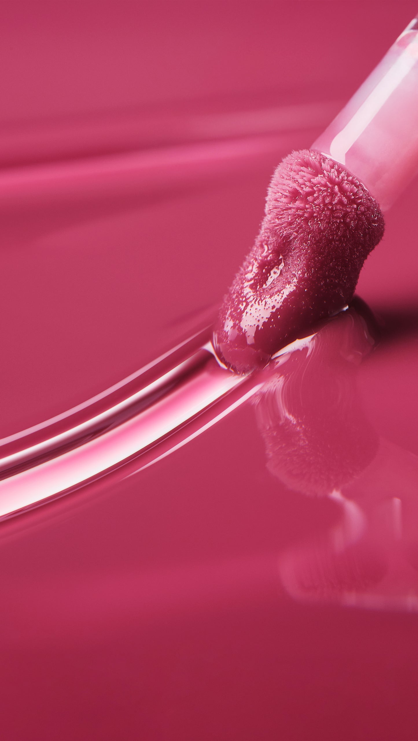 JUICY FLASH LIP OIL