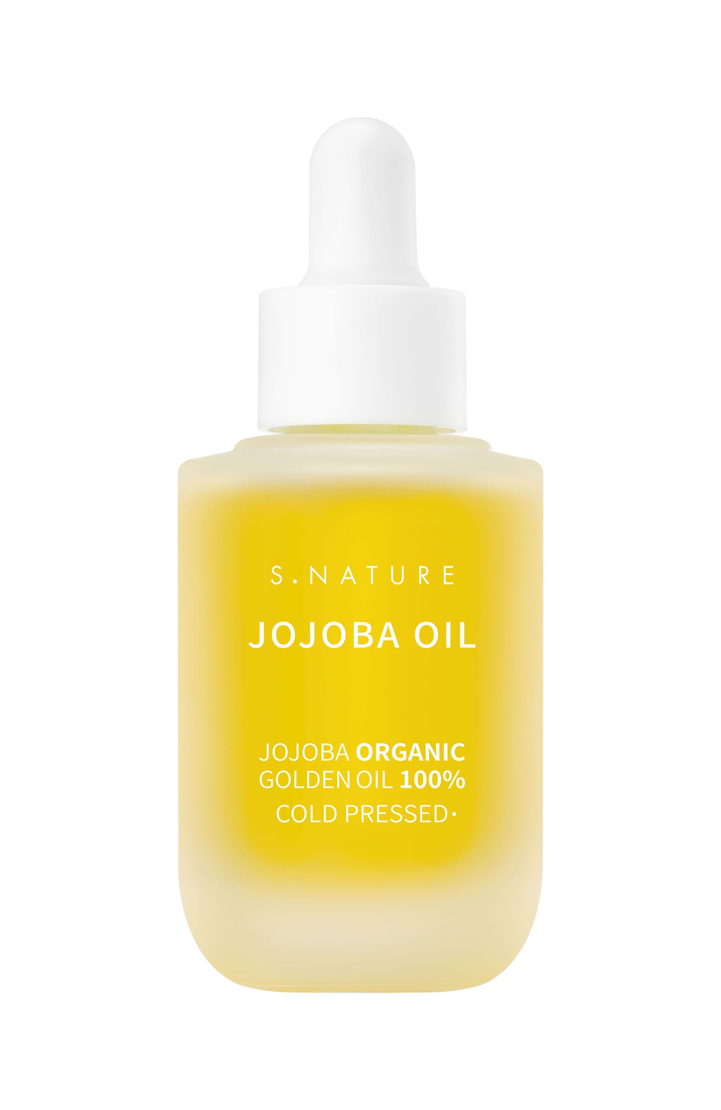 JOJOBA OIL