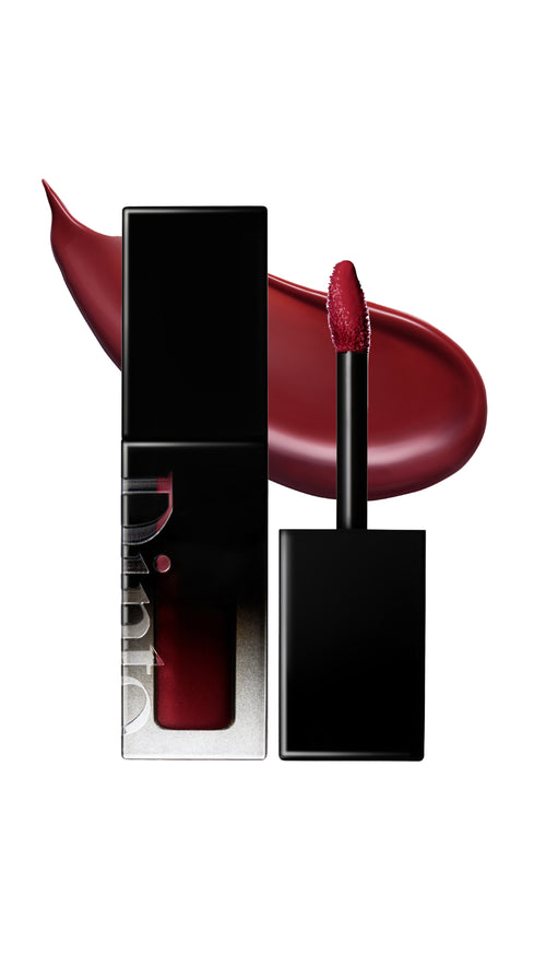 Load image 1 in gallery view. BLUR-GLOWY LIP TINT