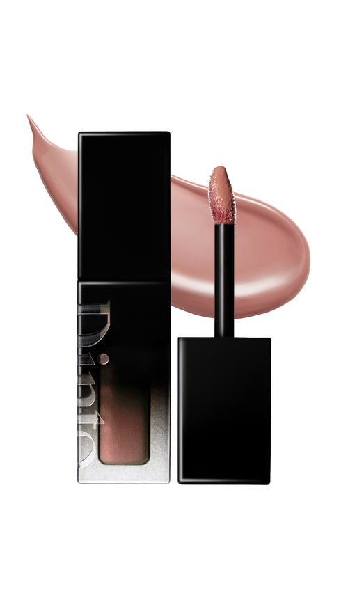 Load image 1 in gallery view. BLUR-GLOWY LIP TINT