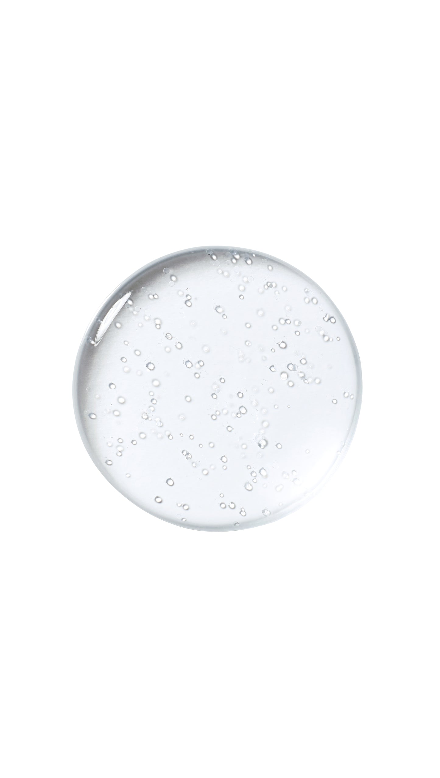Vitamin Essence Toner 6.08 fl oz.
