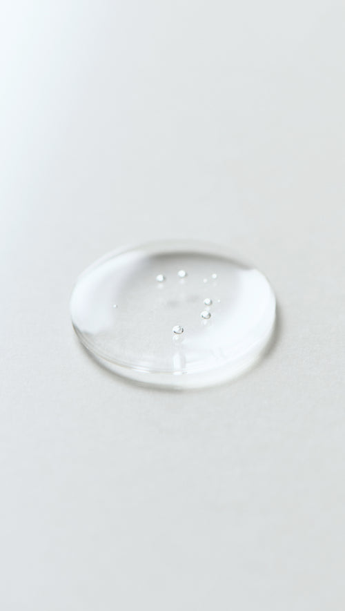 Load image 1 in gallery view. Freshly Juiced Vitamin Drop  1.18 fl oz.
