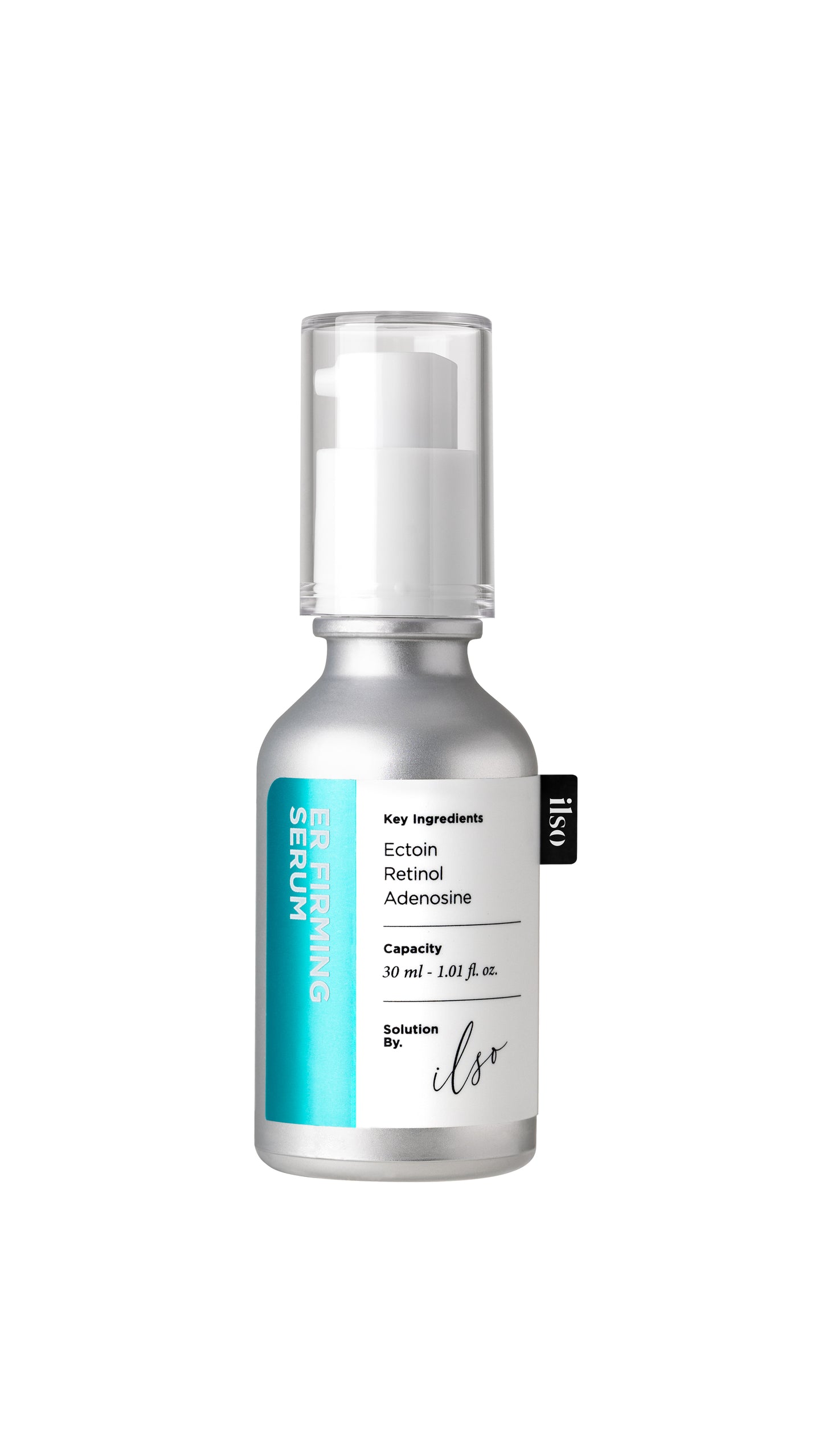 ER FIRMING SERUM