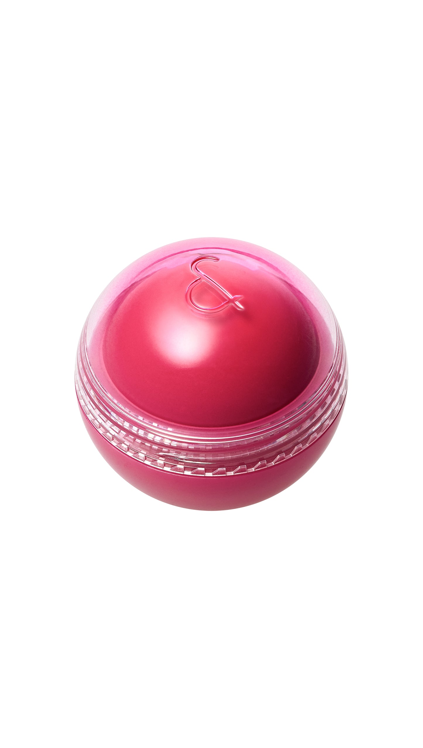 JUICY ROLL CHEEK