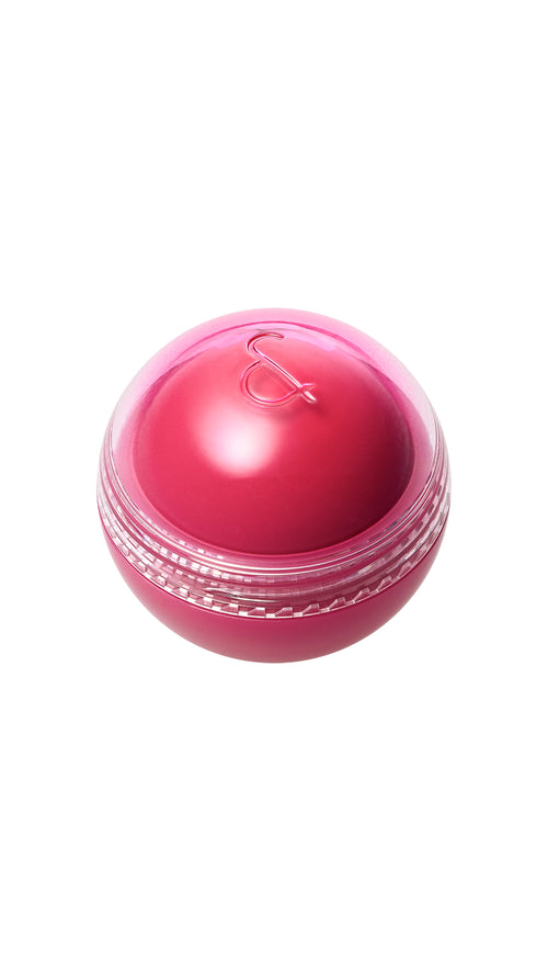 Load image 1 in gallery view. JUICY ROLL CHEEK