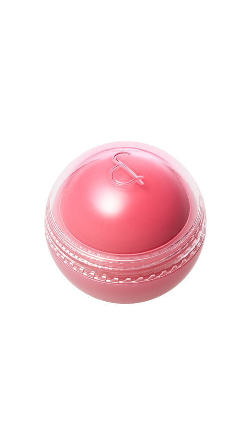 Load image 1 in gallery view. JUICY ROLL CHEEK