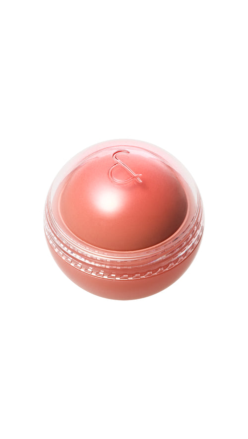Load image 1 in gallery view. JUICY ROLL CHEEK