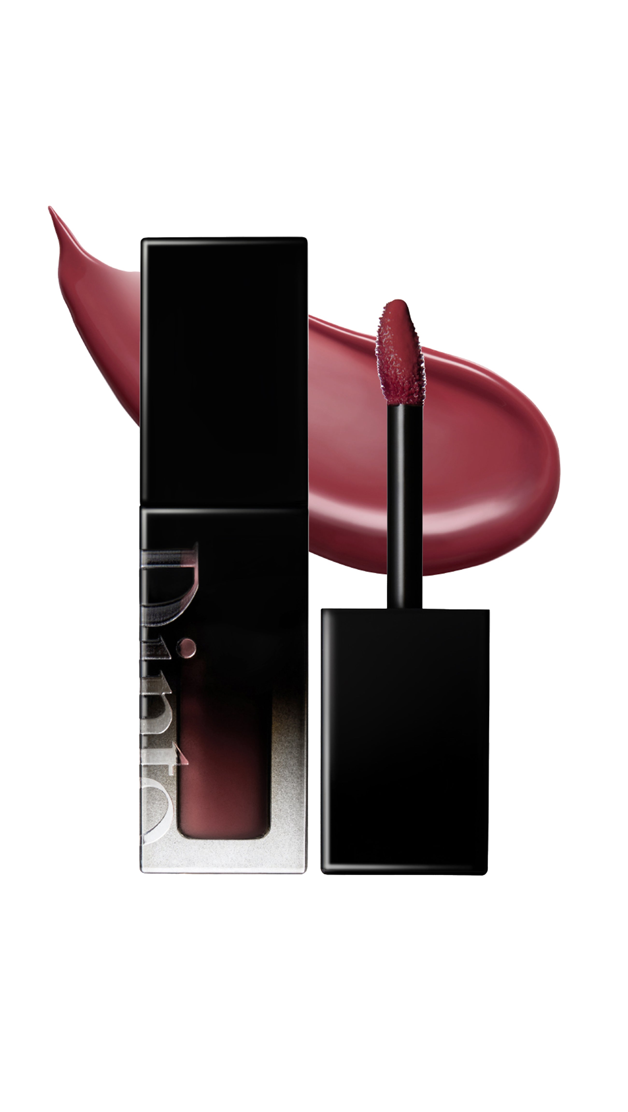BLUR-GLOWY LIP TINT