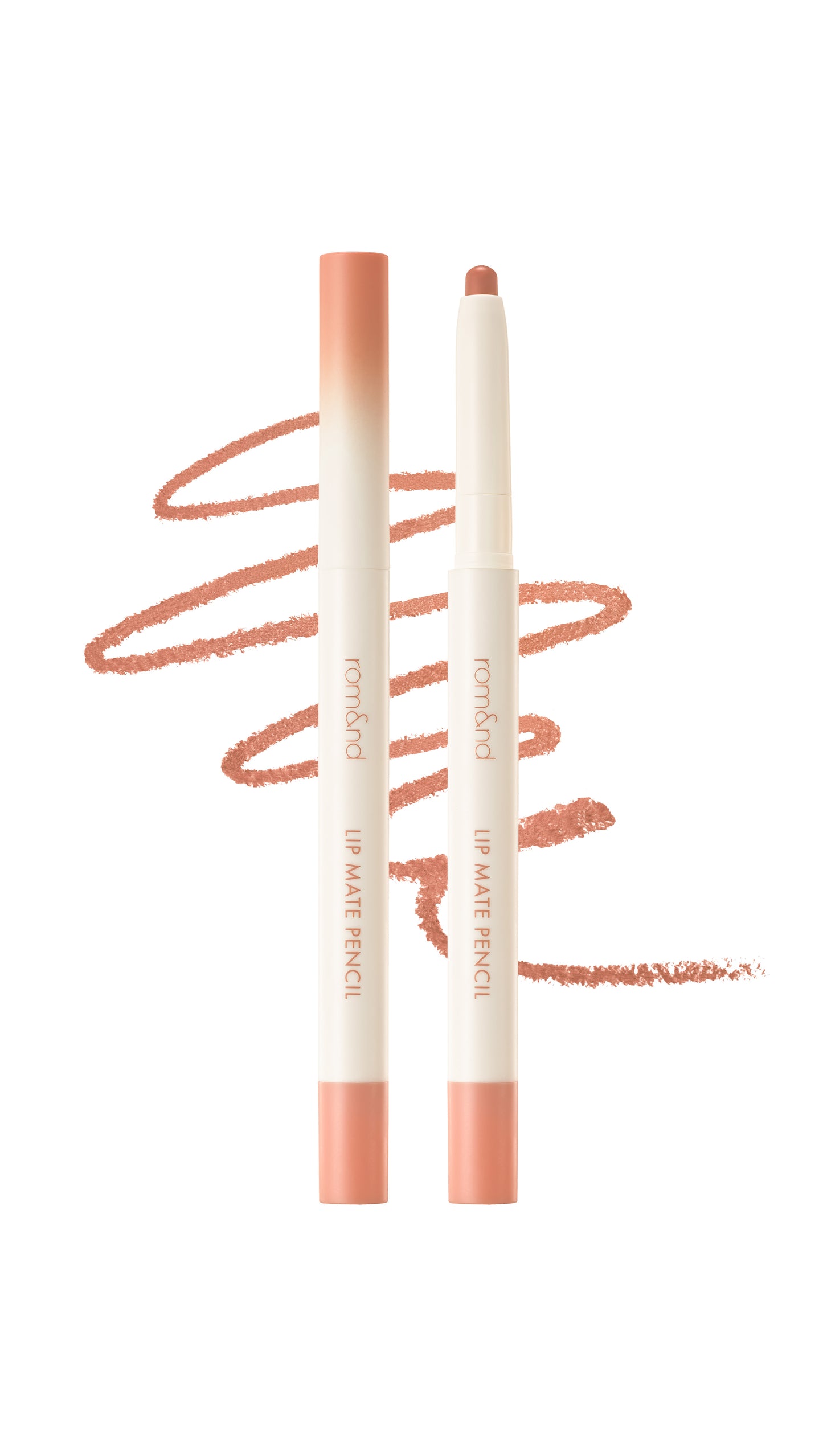 LIP MATE PENCIL
