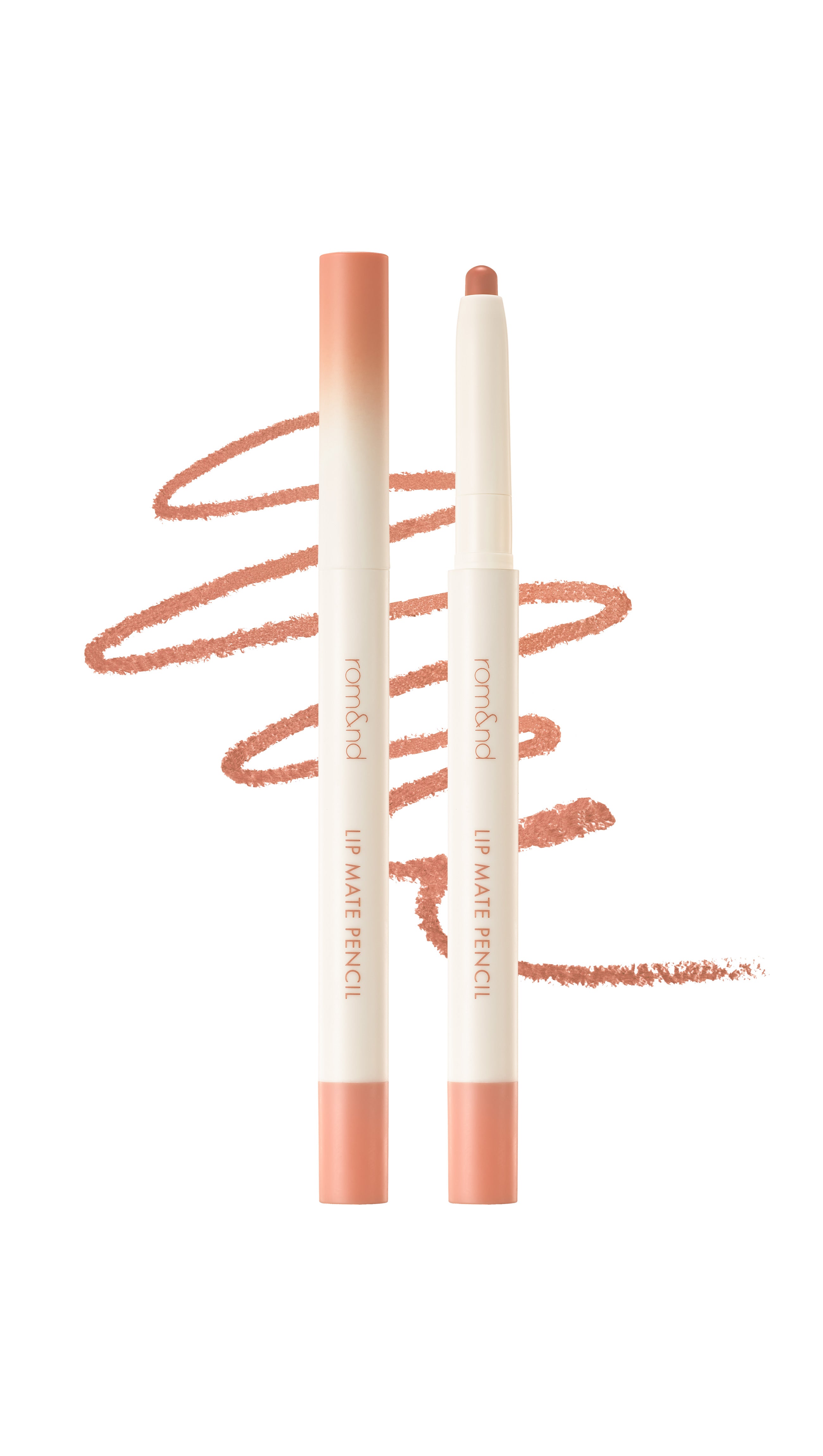 LIP MATE PENCIL