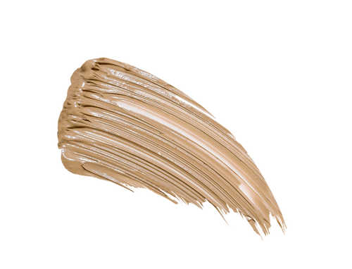 Load image 1 in gallery view. HAN ALL BROW CARA