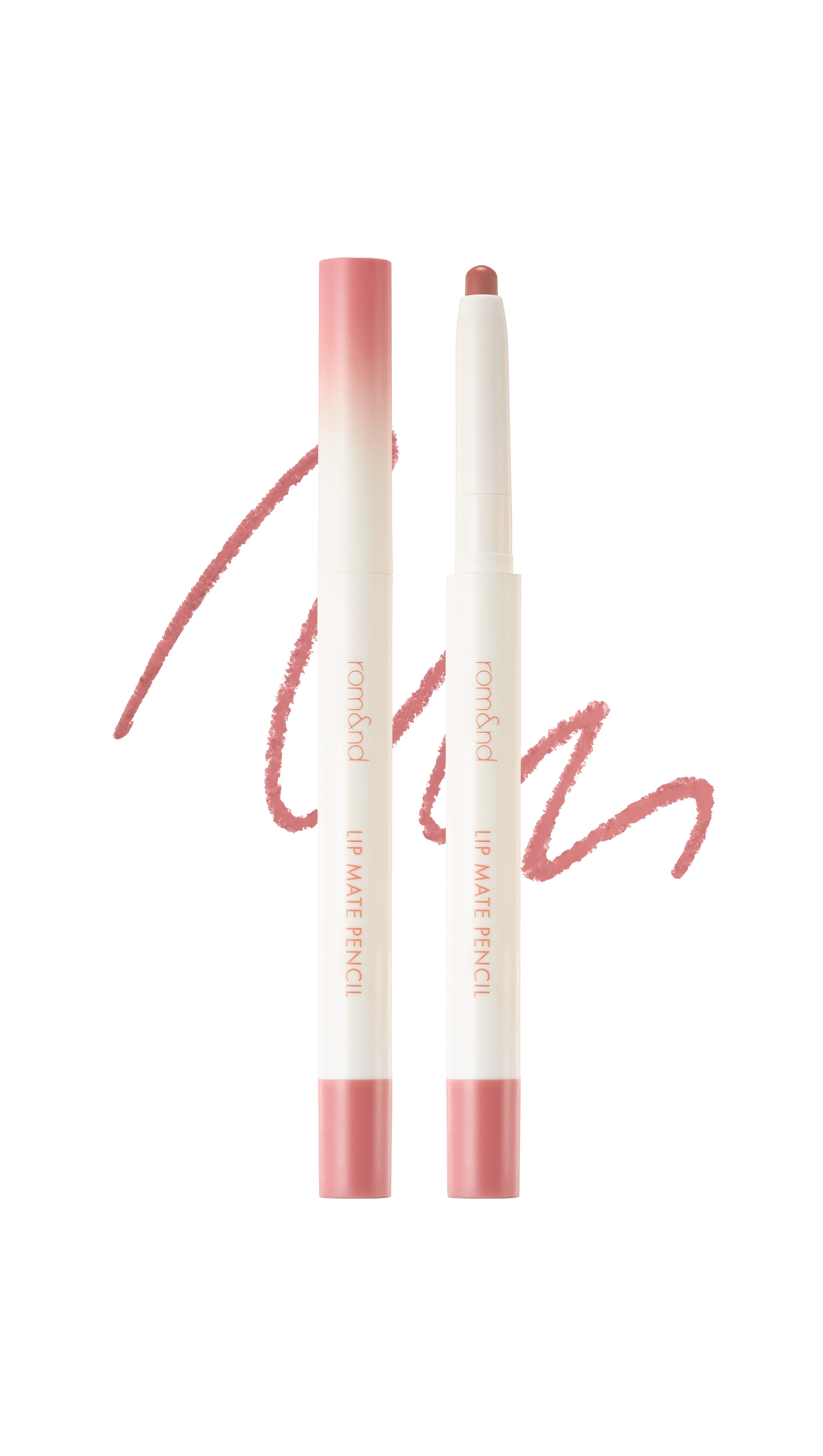 LIP MATE PENCIL