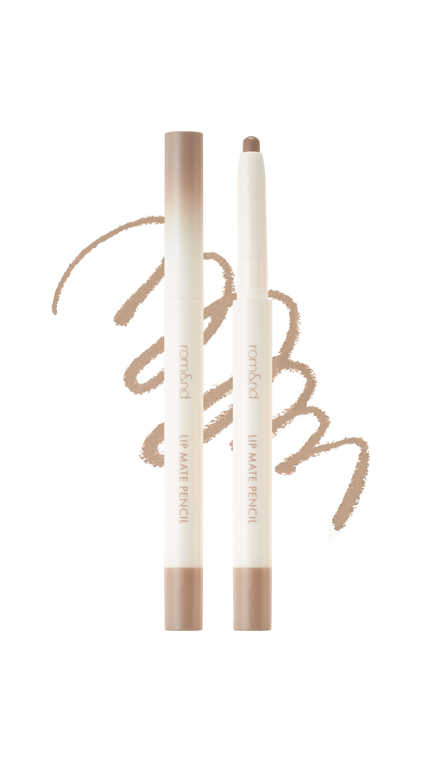 LIP MATE PENCIL