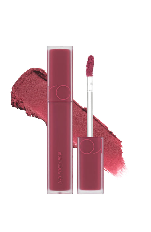 Load image 1 in gallery view. BLUR FUDGE TINT