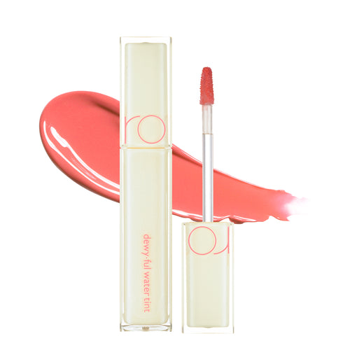 Load image 1 in gallery view. DEWYFUL WATER TINT