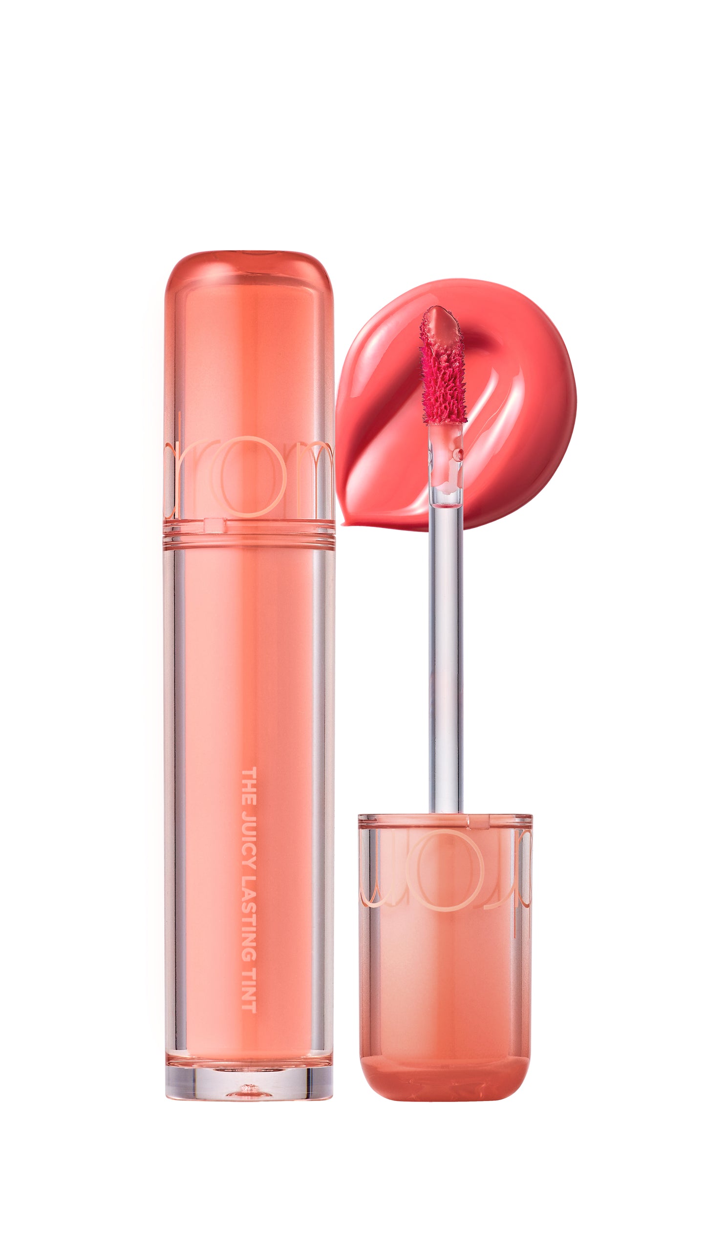 THE JUICY LASTING TINT